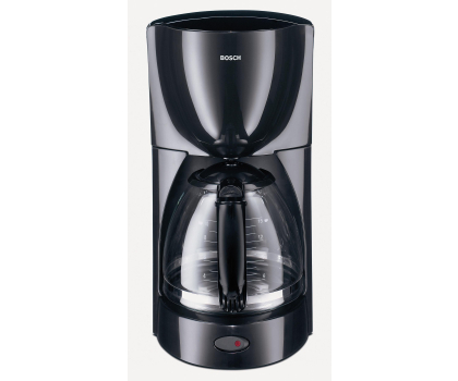 Ekspres i kawa Bosch TKA 1411 V